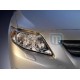 TOYOTA COROLLA- E150- 07/13; ARAÇ BİLGİLERİ VE RESİMLERİ - Yedek Parça | Parça Dükkanda