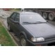 MAZDA 323- SD- 85/90; ARAÇ BİLGİLERİ VE RESİMLERİ - Yedek Parça | Parça Dükkanda