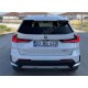 BMW X1- U11- 22/24; ARAÇ BİLGİLERİ VE RESİMLERİ - Yedek Parça | Parça Dükkanda