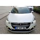 PEUGEOT 508- 14/17; ARAÇ BİLGİLERİ VE RESİMLERİ - Yedek Parça | Parça Dükkanda