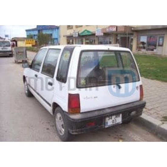 DAEWOO TICO.- 97/99; ARAÇ BİLGİLERİ VE RESİMLERİ - Yedek Parça | Parça Dükkanda