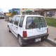DAEWOO TICO.- 97/99; ARAÇ BİLGİLERİ VE RESİMLERİ - Yedek Parça | Parça Dükkanda
