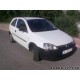 OPEL CORSA- C- 00/03; ARAÇ BİLGİLERİ VE RESİMLERİ - Yedek Parça | Parça Dükkanda