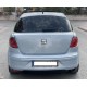 SEAT TOLEDO- 05/07; ARAÇ BİLGİLERİ VE RESİMLERİ - Yedek Parça | Parça Dükkanda