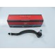 PEUGEOT 407- 04/11; ROT BAŞI SOL (10MM) (SH) - Yedek Parça | Parça Dükkanda