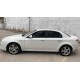 ALFA ROMEO 159- 06/11; ARAÇ BİLGİLERİ VE RESİMLERİ - Yedek Parça | Parça Dükkanda