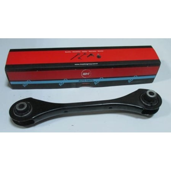 SEAT LEON- 13/20; ARKA DENGE KOLU SAĞ/SOL AYNI (ADET) BURÇLU (SALINCAK)(SH) - Yedek Parça | Parça Dükkanda