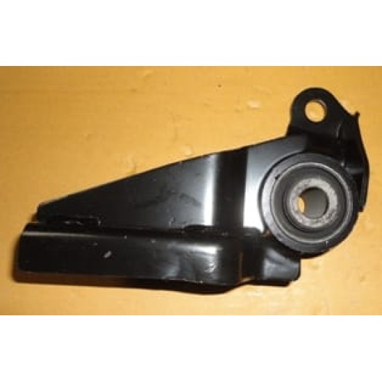 TOYOTA YARIS- 06/11; MOTOR TAKOZU SAĞ 1,5cc (TENACITY) - Yedek Parça | Parça Dükkanda