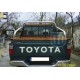 TOYOTA HILUX- PICK UP LN145- 98/01; ARAÇ BİLGİLERİ VE RESİMLERİ - Yedek Parça | Parça Dükkanda