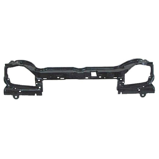 CITROEN SAXO- 00/03; ÖN PANEL (TW) - Yedek Parça | Parça Dükkanda