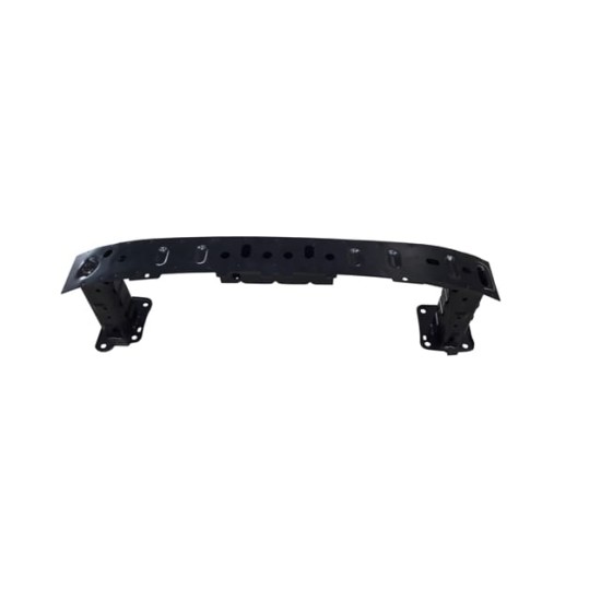 FORD FOCUS C MAX- 04/06; ÖN TAMPON DEMİRİ (ÇİN ÜRÜNÜ KALINLIĞINDA İNCE TİP) (EAGLE BODY) - Yedek Parça | Parça Dükkanda