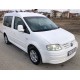 VOLKSWAGEN CADDY- 04/10; ARAÇ BİLGİLERİ VE RESİMLERİ - Yedek Parça | Parça Dükkanda