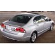 HONDA CIVIC- SD- 06/11; ARAÇ BİLGİLERİ VE RESİMLERİ - Yedek Parça | Parça Dükkanda