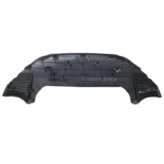 CITROEN C4- 11/17; ÖN TAMPON ALT KORUMA PLASTİĞİ - Yedek Parça | Parça Dükkanda