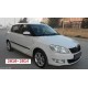 SKODA FABIA- 07/15; ARAÇ BİLGİLERİ VE RESİMLERİ - Yedek Parça | Parça Dükkanda