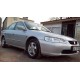HONDA ACCORD- 99/00; ARAÇ BİLGİLERİ VE RESİMLERİ - Yedek Parça | Parça Dükkanda
