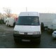 PEUGEOT BOXER- 03/07; ARAÇ BİLGİLERİ VE RESİMLERİ - Yedek Parça | Parça Dükkanda
