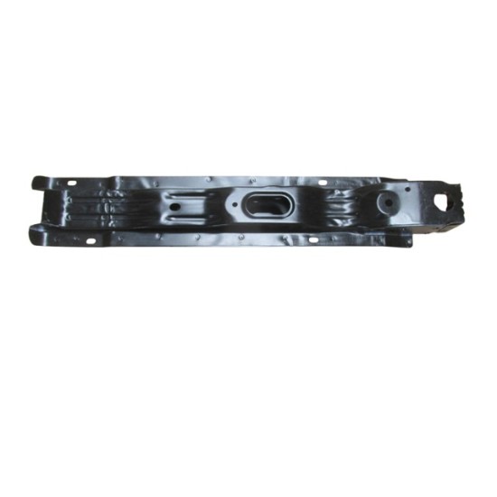 CHERY OMODA 5- 23/24; ÖN PANEL ÜST PARÇA SAĞ (TW)