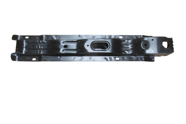 CHERY OMODA 5- 23/24; ÖN PANEL ÜST PARÇA SAĞ (TW)