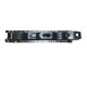CHERY OMODA 5- 23/24; ÖN PANEL ÜST PARÇA SAĞ (TW)