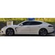 PORSCHE PANAMERA- 14/15; ARAÇ BİLGİLERİ VE RESİMLERİ - Yedek Parça | Parça Dükkanda