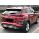 HYUNDAI KONA- 18/20; ARAÇ BİLGİLERİ VE RESİMLERİ - Yedek Parça | Parça Dükkanda