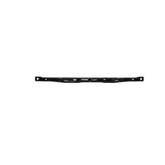 HONDA CIVIC- SD- 16/21; RADYATÖR ALT SACI (ÖN PANEL ALTI) (TW) - Yedek Parça | Parça Dükkanda