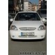 KIA RIO- II- 03/05; ARAÇ BİLGİLERİ VE RESİMLERİ - Yedek Parça | Parça Dükkanda