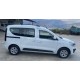 RENAULT EXPRESS- 21/24; ARAÇ BİLGİLERİ VE RESİMLERİ - Yedek Parça | Parça Dükkanda