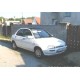 MAZDA 121- 90/96; ARAÇ BİLGİLERİ VE RESİMLERİ - Yedek Parça | Parça Dükkanda