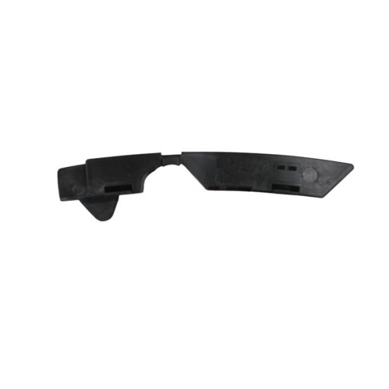 BMW 3 SERI- E46- SD/COUPE- 02/05; ÖN TAMPON İÇ BAĞLANTI BRAKETİ SOL (M-TECH)