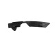 BMW 3 SERI- E46- SD/COUPE- 02/05; ÖN TAMPON İÇ BAĞLANTI BRAKETİ SOL (M-TECH)