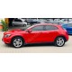 MERCEDES GLA CLASS- X156- 14/18; ARAÇ BİLGİLERİ VE RESİMLERİ (180/200) - Yedek Parça | Parça Dükkanda