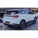 CHERY TIGGO 7 PRO MAX- 24/25; ARAÇ BİLGİLERİ VE RESİMLERİ - Yedek Parça | Parça Dükkanda