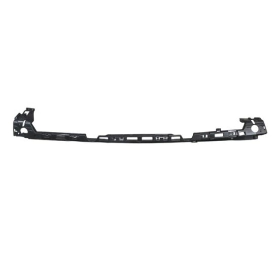 MERCEDES SPRINTER- 19/25; ARKA TAMPON BRAKETİ ORTA PLASTİK (TW)