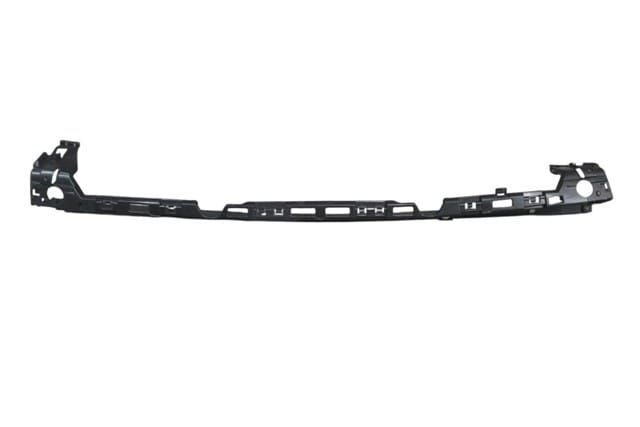 MERCEDES SPRINTER- 19/25; ARKA TAMPON BRAKETİ ORTA PLASTİK (TW)