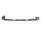 MERCEDES SPRINTER- 19/25; ARKA TAMPON BRAKETİ ORTA PLASTİK (TW)