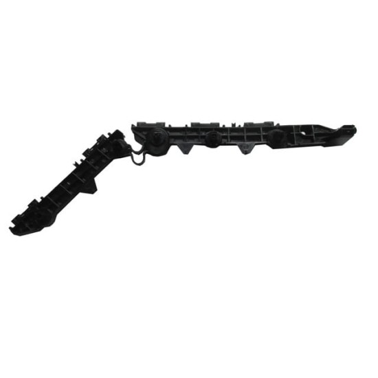 TOYOTA RAV4- 18/24; ARKA TAMPON BAĞLANTI BRAKETİ DIŞ SOL (CASP) TOYOTA RAV4- 18/24; ARKA TAMPON BAĞLANTI BRAKETİ DIŞ SOL (CASP)