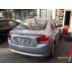HONDA CITY- 09/12; ARAÇ BİLGİLERİ VE RESİMLERİ - Yedek Parça | Parça Dükkanda