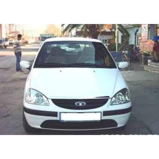 TATA INDIGO/INDICA- SD/HB- 05/11; ARAÇ BİLGİLERİ VE RESİMLERİ - Yedek Parça | Parça Dükkanda