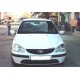 TATA INDIGO/INDICA- SD/HB- 05/11; ARAÇ BİLGİLERİ VE RESİMLERİ - Yedek Parça | Parça Dükkanda