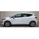 FORD FIESTA- 18/23; ARAÇ BİLGİLERİ VE RESİMLERİ - Yedek Parça | Parça Dükkanda