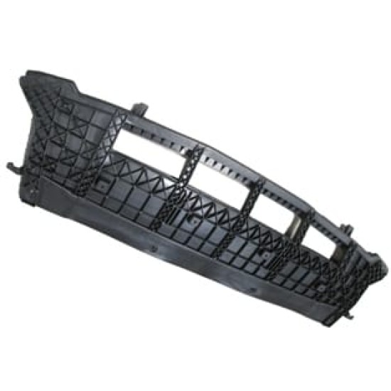 AUDI Q5- 10/12; ÖN TAMPON ALT KORUMA PLASTİĞİ (TW) - Yedek Parça | Parça Dükkanda