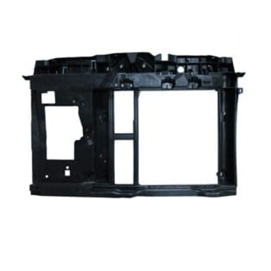 PEUGEOT 208- 12/20; ÖN PANEL 1.0/1.2 BENZİNLİ (SIMYI) - Yedek Parça | Parça Dükkanda
