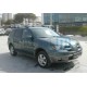 MITSUBISHI OUTLANDER- 04/07; ARAÇ BİLGİLERİ VE RESİMLERİ - Yedek Parça | Parça Dükkanda