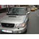 SUBARU FORESTER- 98/02; ARAÇ BİLGİLERİ VE RESİMLERİ - Yedek Parça | Parça Dükkanda
