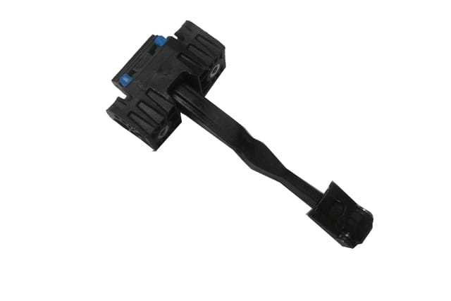 SEAT LEON- 13/20; ÖN KAPI DURDURUCUSU SAĞ/SOL AYNI (ADET) (KAPI GERGİSİ) SEAT LEON- 13/20; ÖN KAPI DURDURUCUSU SAĞ/SOL AYNI (ADET) (KAPI GERGİSİ)