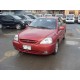 KIA RIO- II- 03/05; ARAÇ BİLGİLERİ VE RESİMLERİ - Yedek Parça | Parça Dükkanda