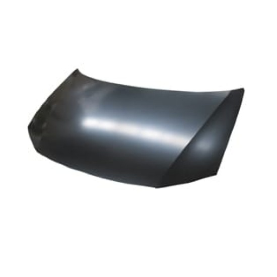 HONDA CIVIC- SD- 12/16; MOTOR KAPUTU (TW) - Yedek Parça | Parça Dükkanda