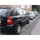 KIA SPORTAGE- 09/10; ARAÇ BİLGİLERİ VE RESİMLERİ - Yedek Parça | Parça Dükkanda